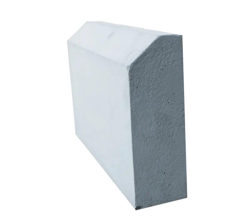 Drsti Precast Concrete Kerb Stones 3