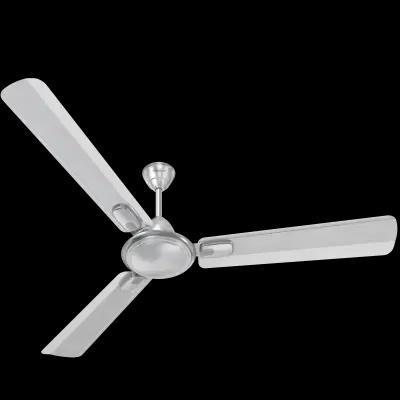 Polycab Zoomer Prime 900mm Sweep Ceiling Fan 2