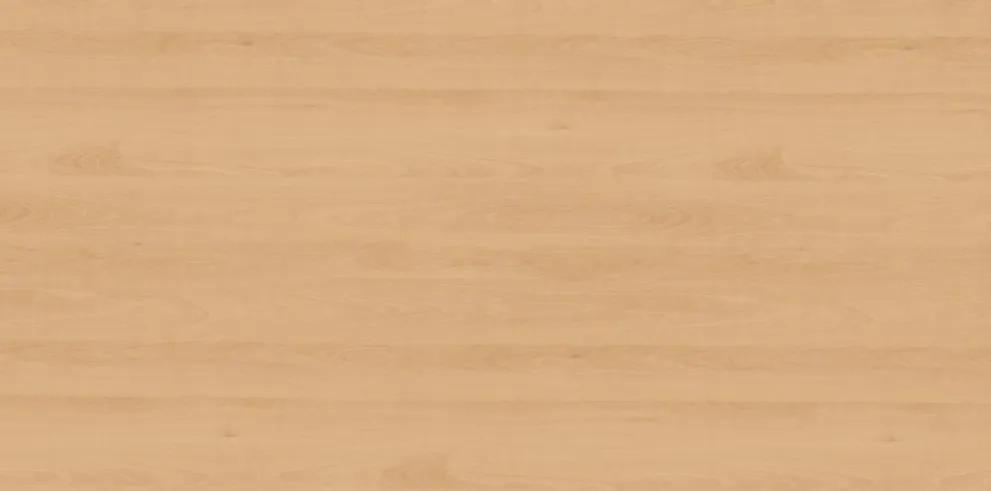 Mangfall Beech Fire Retardant Laminate - 10002