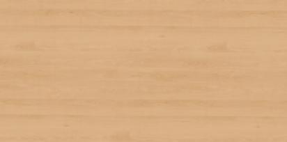 Mangfall Beech Fire Retardant Laminate - 10002 by Merino Laminates for Multipurpose : Colours available: BurlyWood