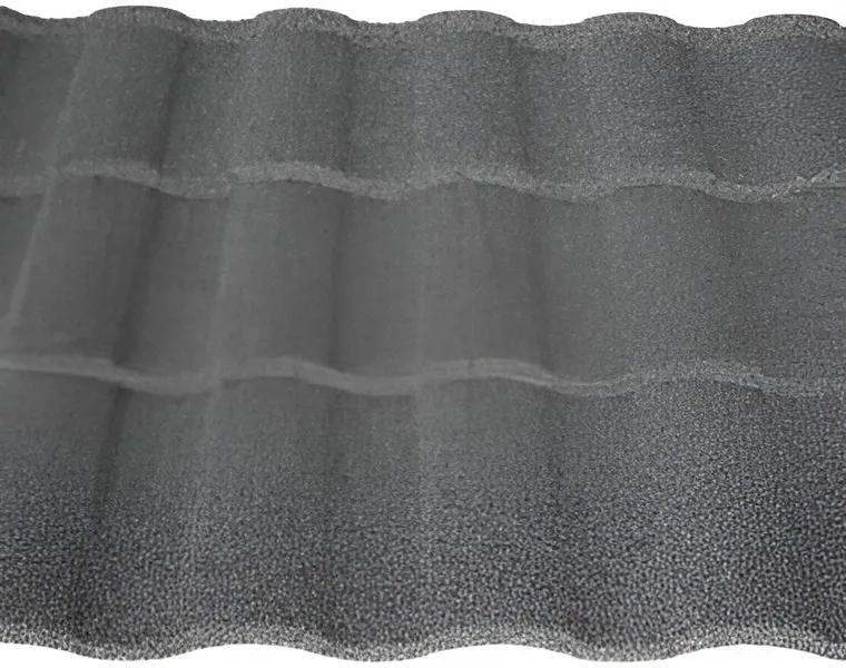 AV Roofings Wave - Roof Tile