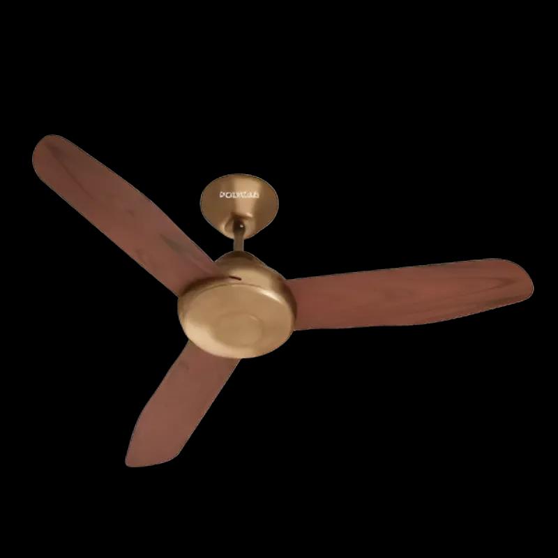 Polycab Superia Megna Ceiling Fan