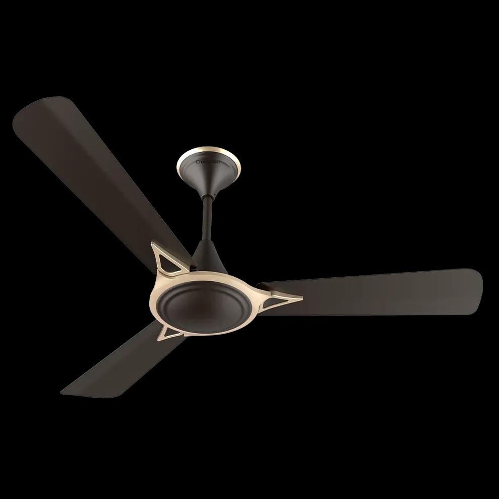 Crompton Premion Avancer Prime 1 Star