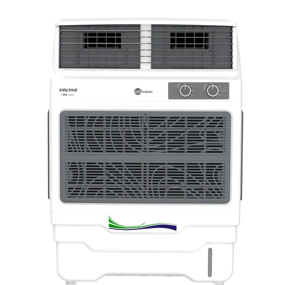 Voltas Room Air Cooler Windsor 65 1