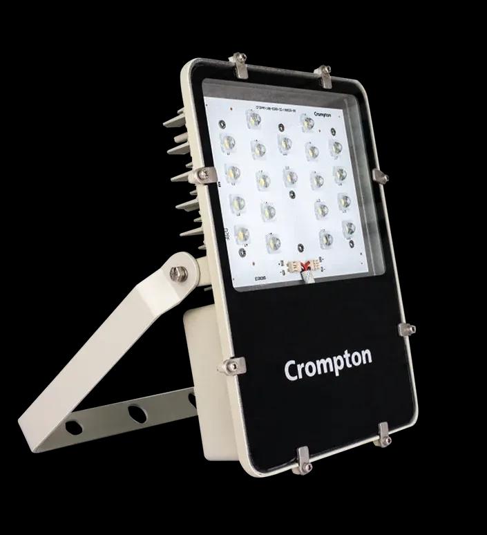 Crompton Rover Plus_150W - Outdoor Flood Light