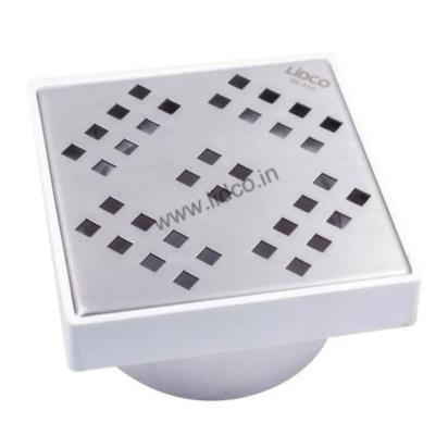Lidco Floor Drain by Lidco 1 1