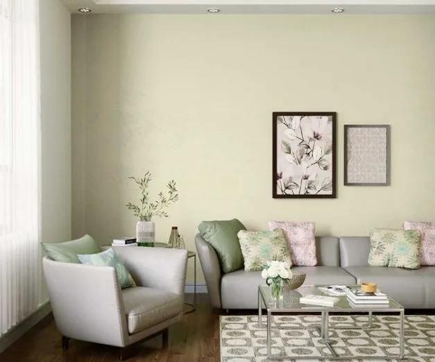 Asian Royale Aspira Interior Emulsion 3