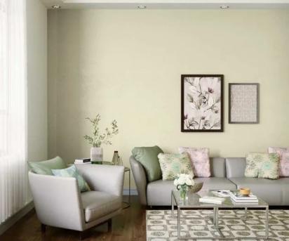 Asian Royale Aspira Interior Emulsion by AsianPaints 2 3