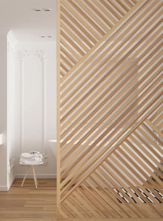 Century Ply Century Pvc Select Board