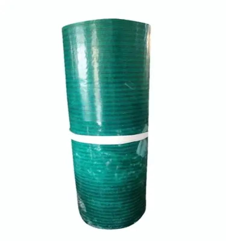 Brahmani Polycarbonate Sheet 4