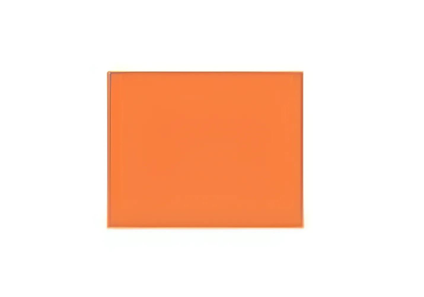 Raja Weathering Tiles - Roof tile 1