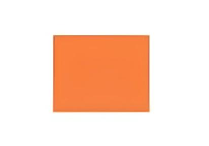 Raja Weathering Tiles - Roof tile by Raja Tiles Company for Terrace, Roof : Colours available: Peru 1 1