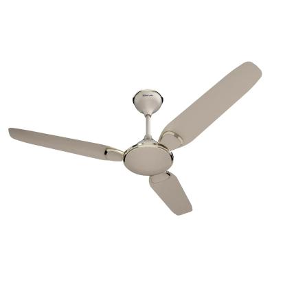 Bajaj Trendy EE 1200 mm Ceiling Fan - 3 Blades by Bajaj 3 1