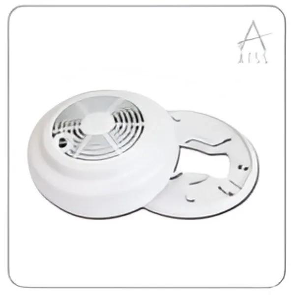 Atss Smoke Alarm