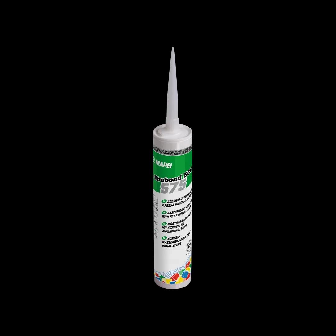 Mapei Ultrabond Eco 575