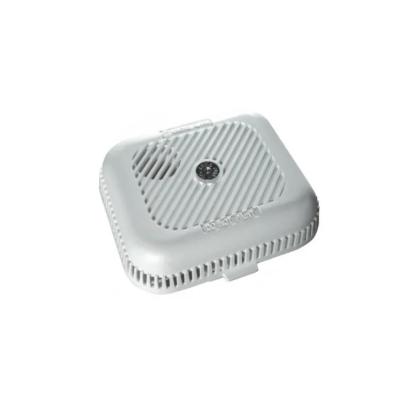 Ecofire Interlinkable Smoke Alarm by Eco Fire