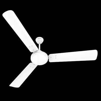 Polycab Vital HS 900mm Sweep Ceiling Fan by Polycab 2 1