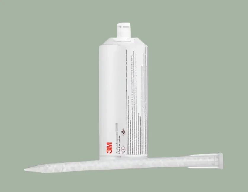 3M™ Edge Sealer ES2000 2