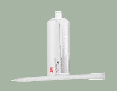 3M™ Edge Sealer ES2000 by 3M 5 2