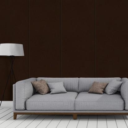 Raso 3711 Beaver - RSO Laminate by Mikasa Laminates for Multipurpose : Colours available: Brown 5 5