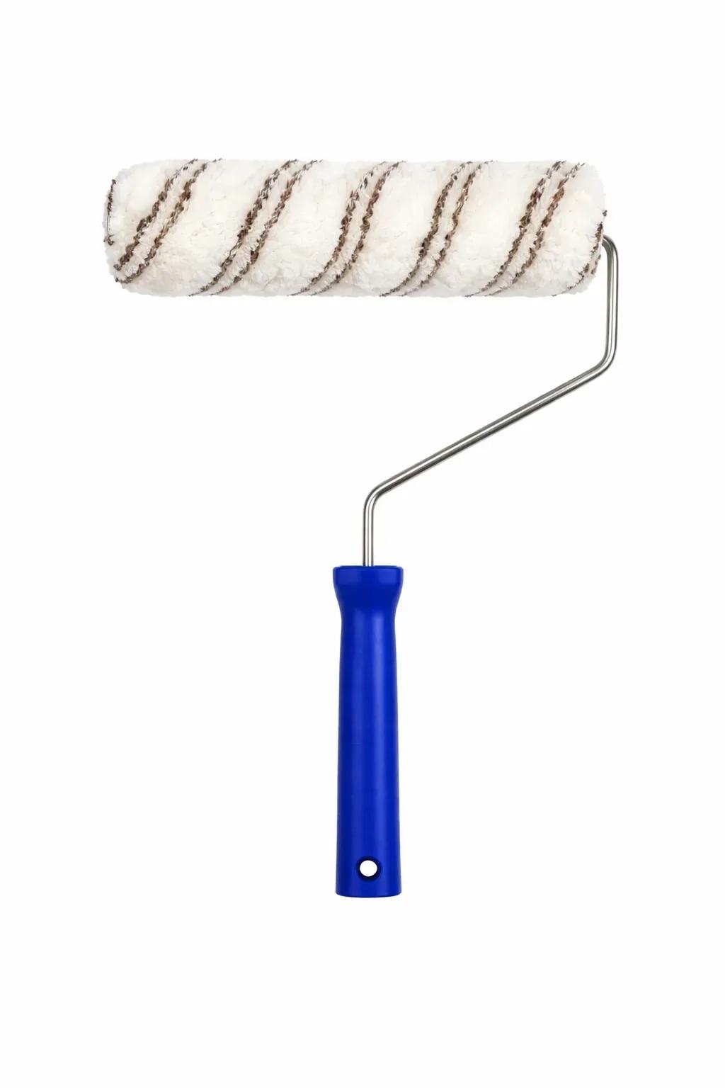 Dulux Smart Unifiber Roller