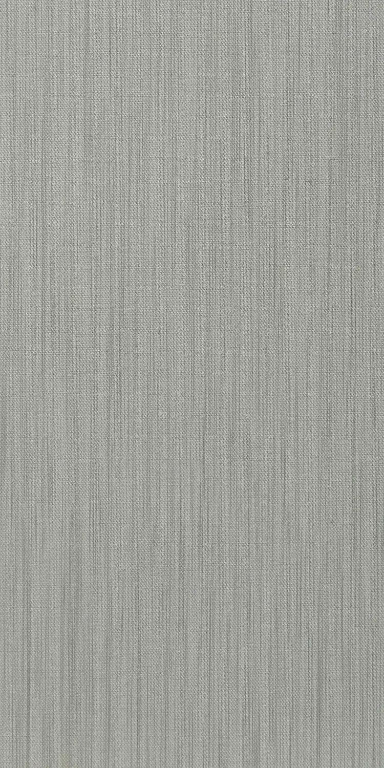 Century Ply Georgia Linen 4804