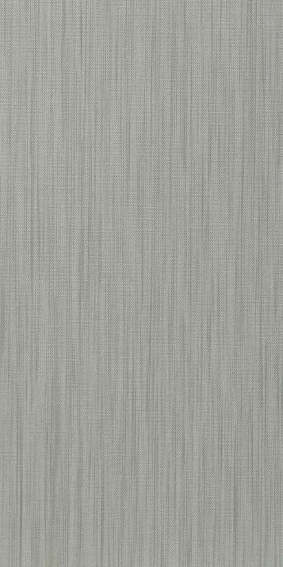 Century Ply Georgia Linen 4804 by CenturyPly : Colours available: LightSlateGray