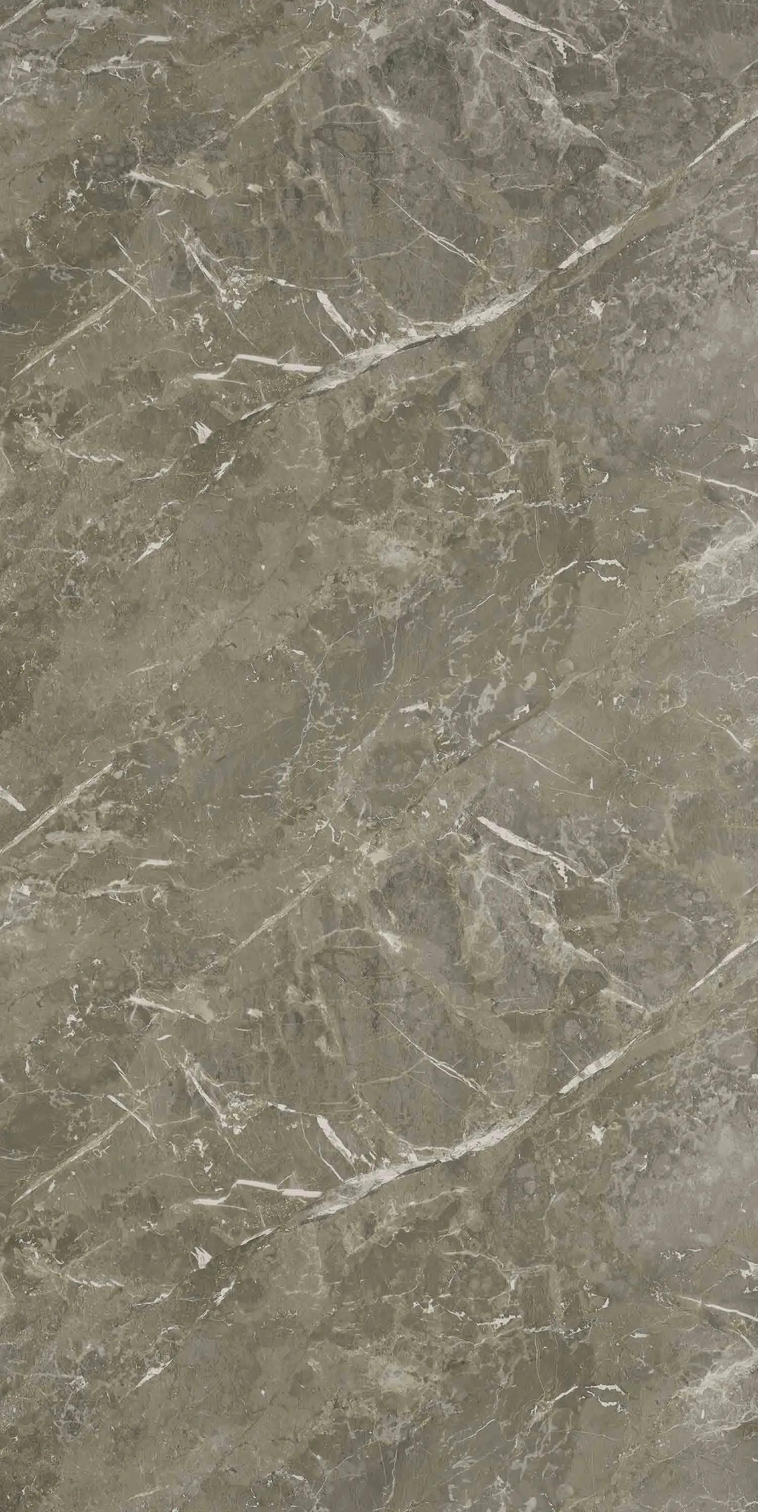 Century Ply Dolomiti 5885 SL