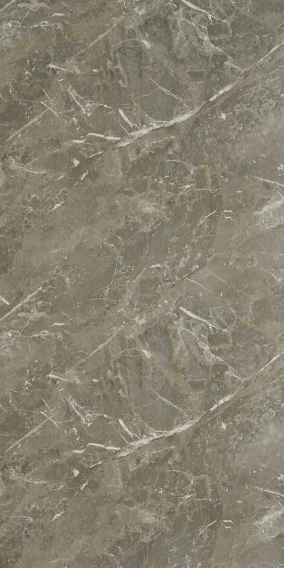 Century Ply Dolomiti 5885 SL by CenturyPly : Colours available: BlackChrome