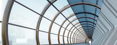 Aparna-Craft Skylights by Aparna-Craft
