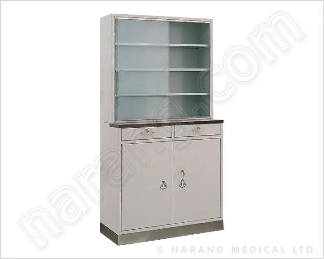 Narang Medical HF2530 : Medicine Cabinet