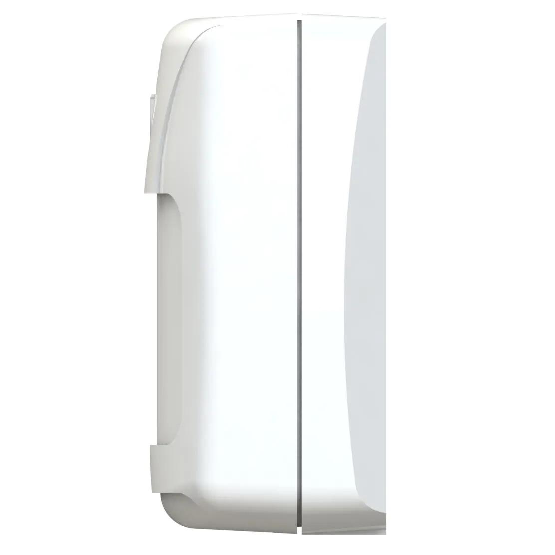 Rielta Foton-9M - Passive Infrared Sensor 2