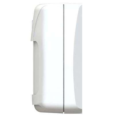Rielta Foton-9M - Passive Infrared Sensor by Rielta : Colours available: White 2 2