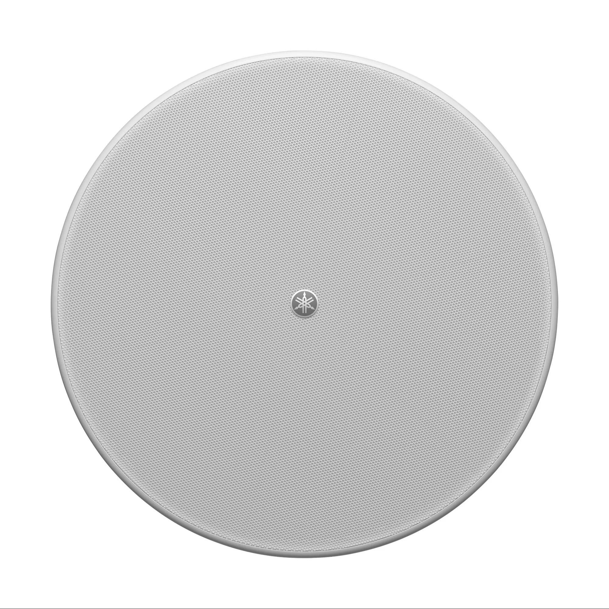 Yamaha VC8NB / VC8NW Ceiling speaker 1
