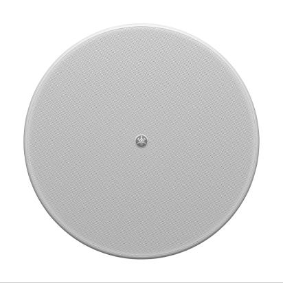 Yamaha VC8NB / VC8NW Ceiling speaker by Yamaha for Multipurpose 11 1