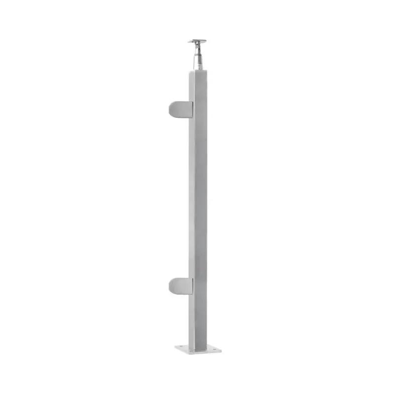 Ozone Standard SS Balustrade - OZRST-44-GC2 SSS