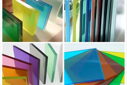 Fortune Safety Laminated Glass by Fortune Safety Glass 3 1