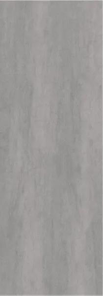 Pietra Di Savoia Grigia Laminate by Stonelam for Facade : Colours available: Grey 1 1