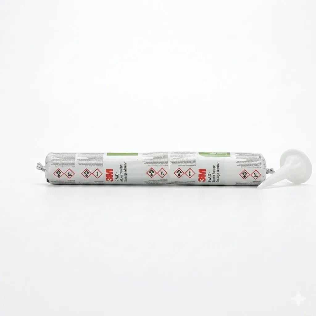 3M™ Hybrid Sealant 740