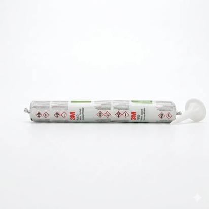 3M™ Hybrid Sealant 740 by 3M
