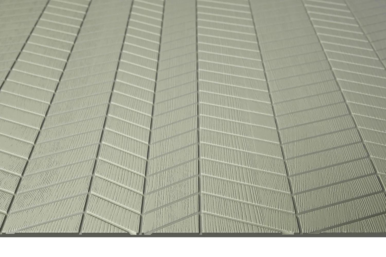 Natural Veneers Chroma Composite CC34-1001 4