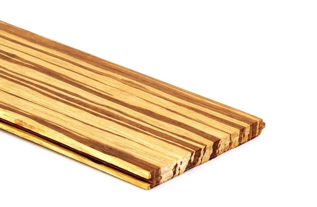 Epitome Bamboowood Flooring