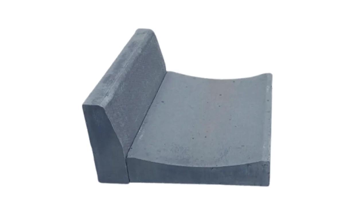 Drsti Precast Saucer Drain Covers 1