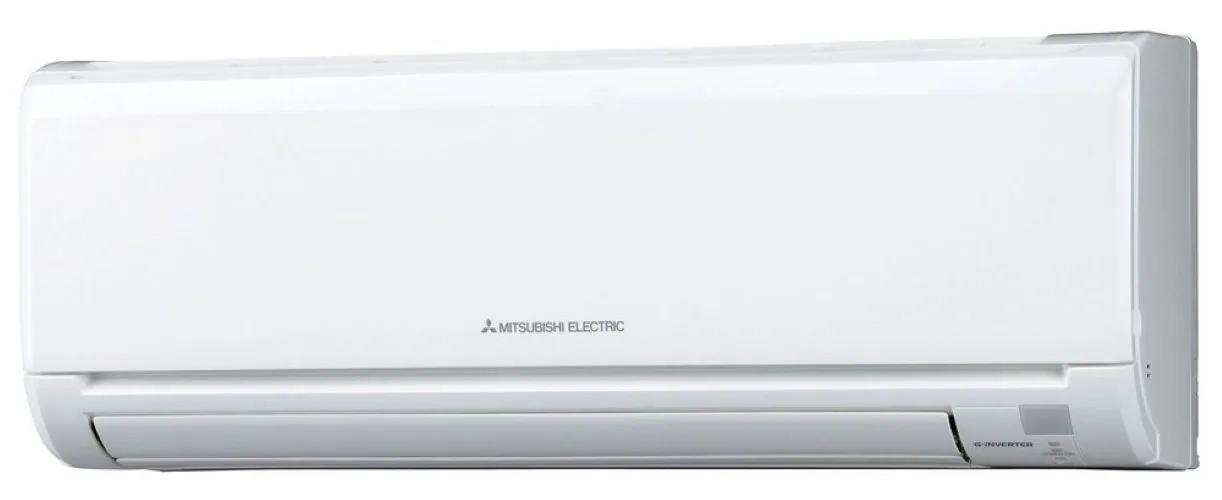Mitsubishi Electric Split Air Conditioners - MS-GS13VF 2