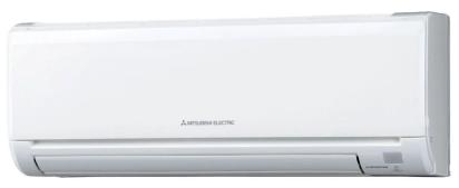 Mitsubishi Electric Split Air Conditioners - MS-GS13VF by Mitsubishi Electric : Colours available: White 2 2
