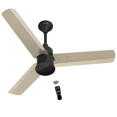 Polycab Silencio Mini 900mm Sweep Ceiling Fan by Polycab 6 7