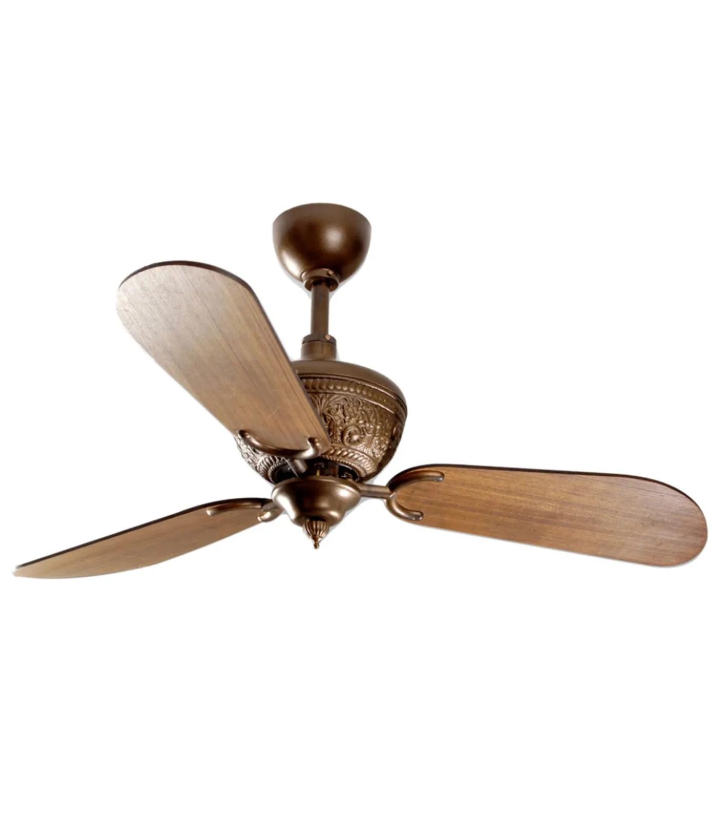 Adithya Lamps Shalimar Ceiling Fan
