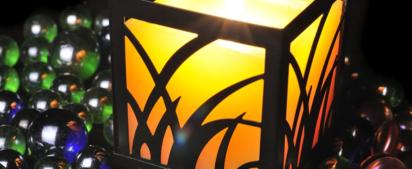 Art-n-Decorative Glass by Art N Glass 1 1