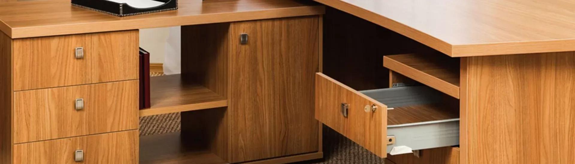 Nerolac Wonderwood 1K PU Interior 1
