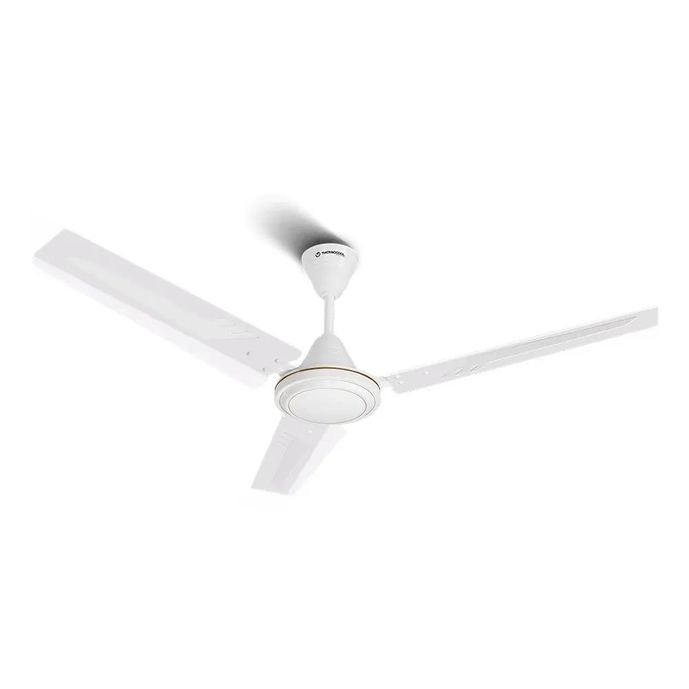Thermocool Ecco Cool breeze Ceiling Fan 56 inch
